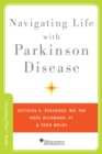 Image for Navigating Life With Parkinson&#39;s Disease