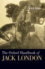 Image for The Oxford Handbook of Jack London