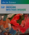 Image for Art in science: selections from Emerging infectious diseases