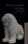 Image for The Syro-Anatolian City-States: An Iron Age Culture