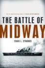 Image for The Battle of Midway