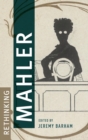 Image for Rethinking Mahler