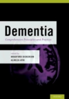 Image for Dementia: comprehensive principles and practice