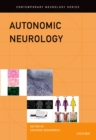 Image for Autonomic neurology