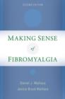Image for Making Sense of Fibromyalgia