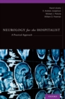 Image for Neurology for the hospitalist: a practical approach