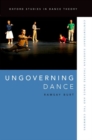 Image for Ungoverning Dance
