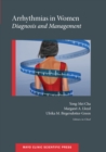 Image for Arrhythmias in women: diagnosis and management