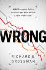 Image for WRONG