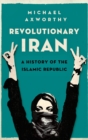 Image for Revolutionary Iran