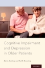 Image for Cognitive Impairment and Depression in Older Patients