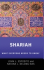Image for Shariah
