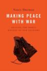 Image for Afterwar  : healing the moral injuries of our soldiers