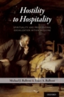 Image for Hostility to hospitality  : spirituality and professional socialization within medicine