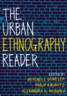 Image for The urban ethnography reader