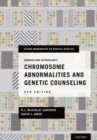 Image for Gardner and Sutherland&#39;s chromosome abnormalities and genetic counseling