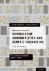 Image for Chromosome Abnormalities and Genetic Counseling