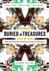 Image for Buried in treasures: help for compulsive acquiring, saving, and hoarding