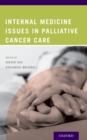 Image for Internal medicine issues in palliative cancer care