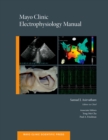 Image for Mayo clinic electrophysiology manual
