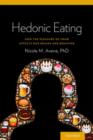 Image for Hedonic Eating