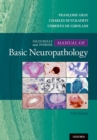 Image for Escourolle &amp; Poirier&#39;s manual of basic neuropathology