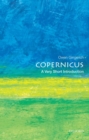 Image for Copernicus  : a very short introduction