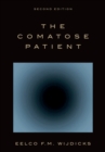 Image for The comatose patient
