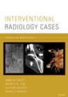 Image for Interventional radiology cases