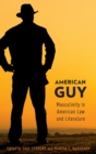 Image for American Guy