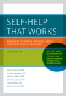 Image for Self-help that works: evidence-based resources for the public and the professional