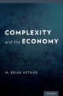 Image for Complexity and the Economy