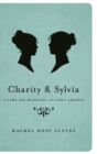Image for Charity and Sylvia