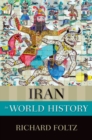 Image for Iran in world history