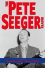 Image for The Pete Seeger reader