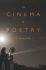 Image for The Cinema of Poetry