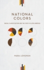 Image for National Colors