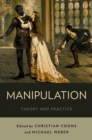 Image for Manipulation: theory and practice