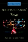 Image for Aristophanes&#39; Frogs