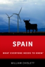 Image for Spain: what everyone needs to know