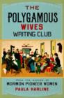Image for The Polygamous Wives Writing Club