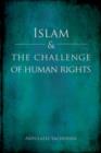Image for Islam and the Challenge of Human Rights