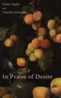 Image for In Praise of Desire