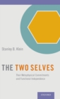 Image for The Two Selves