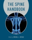 Image for Spine Handbook