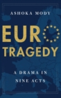 Image for EuroTragedy