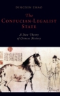 Image for The Confucian-Legalist State