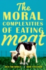 Image for The moral complexities of eating meat