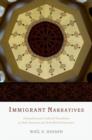 Image for Immigrant Narratives