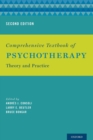 Image for Comprehensive Textbook of Psychotherapy